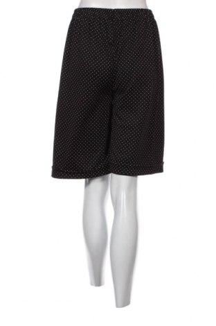 Damen Shorts Magna, Größe L, Farbe Schwarz, Preis € 6,87
