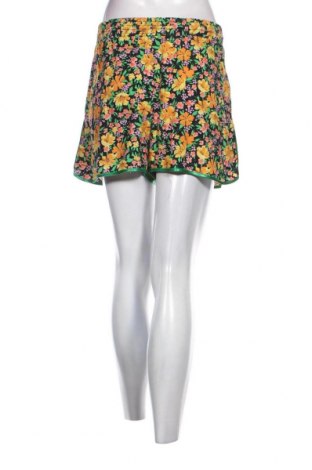 Pantaloni scurți de femei Maje, Mărime S, Culoare Multicolor, Preț 163,27 Lei