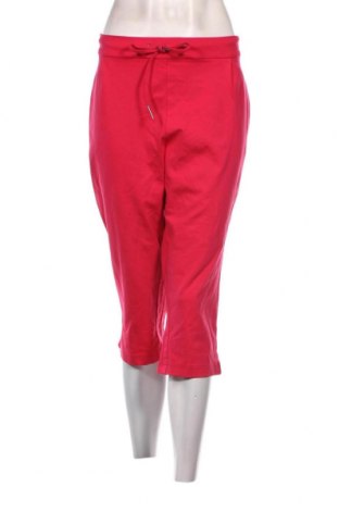 Pantaloni scurți de femei Micha, Mărime L, Culoare Roz, Preț 236,84 Lei