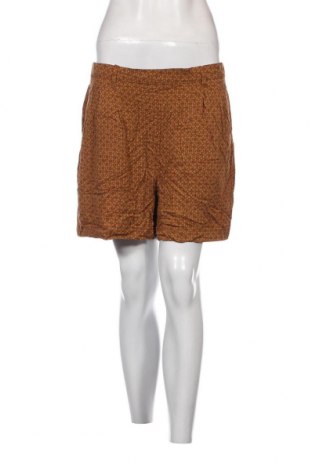 Дамски къс панталон Montego, Размер M, Цвят Многоцветен, Цена 13,64 лв.