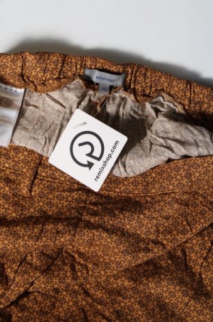 Дамски къс панталон Montego, Размер L, Цвят Многоцветен, Цена 12,71 лв.