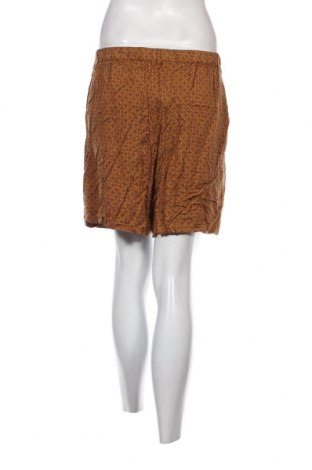 Γυναικείο κοντό παντελόνι Montego, Μέγεθος L, Χρώμα Πολύχρωμο, Τιμή 6,87 €