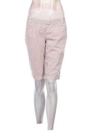 Дамски къс панталон Murphy & Nye, Размер M, Цвят Многоцветен, Цена 10,29 лв.