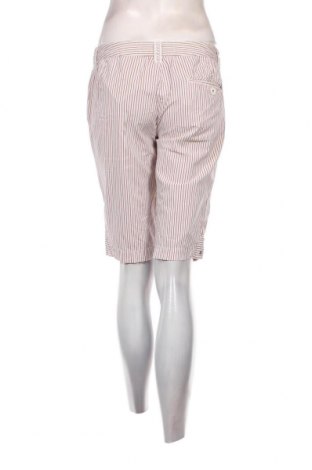 Γυναικείο κοντό παντελόνι Murphy & Nye, Μέγεθος M, Χρώμα Πολύχρωμο, Τιμή 5,46 €