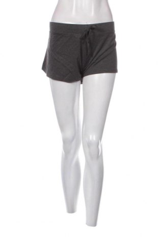 Damen Shorts New Look, Größe L, Farbe Grau, Preis 3,97 €