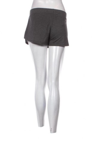 Damen Shorts New Look, Größe L, Farbe Grau, Preis 13,22 €