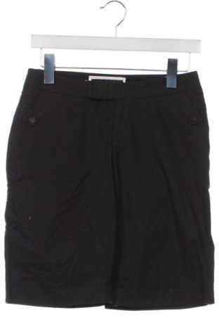Pantaloni scurți de femei Pepe Jeans, Mărime S, Culoare Negru, Preț 30,20 Lei