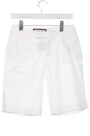 Dámské kraťasy  Pepe Jeans, Velikost S, Barva Bílá, Cena  1 478,00 Kč