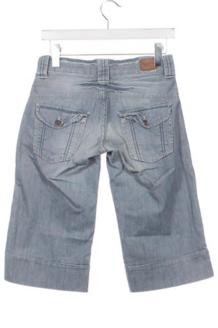 Damen Shorts Pepe Jeans, Größe XS, Farbe Blau, Preis 15,25 €