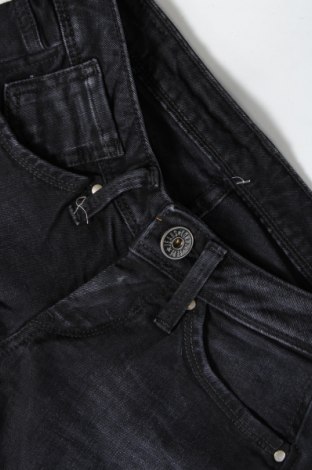 Дамски къс панталон Pepe Jeans, Размер XS, Цвят Черен, Цена 17,34 лв.