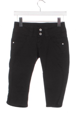 Damen Shorts Pepe Jeans, Größe XS, Farbe Schwarz, Preis € 15,25