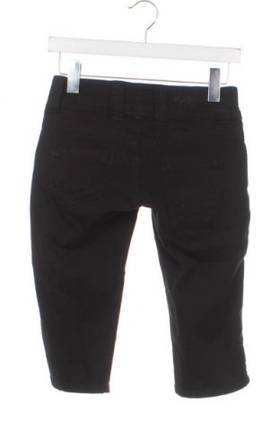 Damen Shorts Pepe Jeans, Größe XS, Farbe Schwarz, Preis 52,58 €