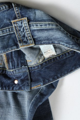 Damen Shorts Pepe Jeans, Größe XS, Farbe Blau, Preis 16,83 €
