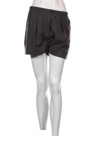 Damen Shorts Pepe Jeans, Größe S, Farbe Grau, Preis € 14,20