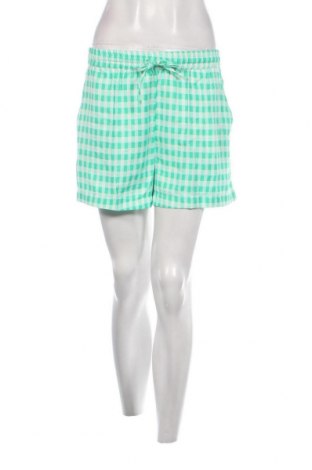 Damen Shorts Pieces, Größe S, Farbe Grün, Preis € 3,51