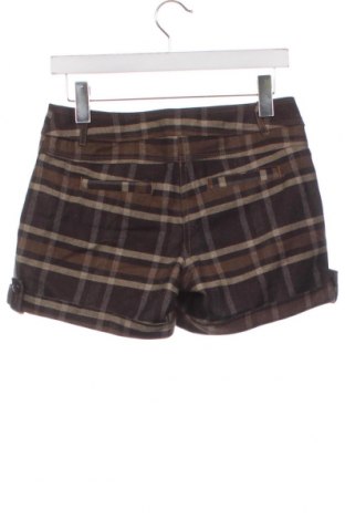 Γυναικείο κοντό παντελόνι Promod, Μέγεθος S, Χρώμα Πολύχρωμο, Τιμή 4,01 €