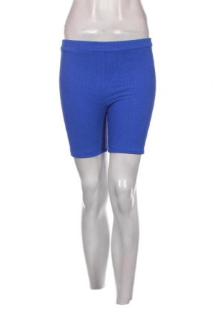 Damen Shorts Public Desire, Größe M, Farbe Blau, Preis € 8,79