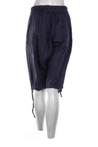 Damen Shorts Rare, Größe S, Farbe Blau, Preis € 10,39
