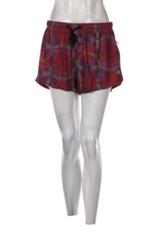 Damen Shorts Reece, Größe M, Farbe Mehrfarbig, Preis 4,27 €