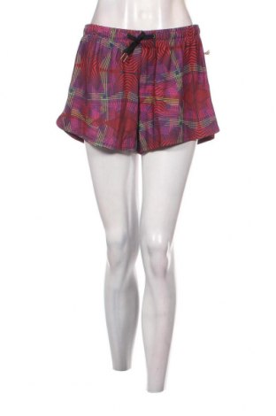 Damen Shorts Reece, Größe M, Farbe Mehrfarbig, Preis 7,47 €