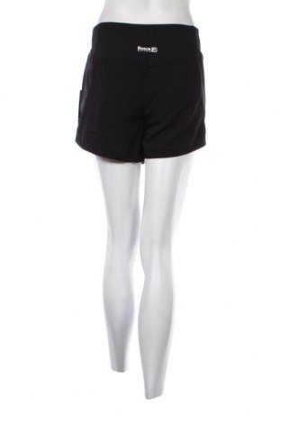 Дамски къс панталон Reece, Размер XL, Цвят Черен, Цена 69,00 лв.