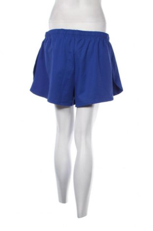 Pantaloni scurți de femei Reece, Mărime L, Culoare Albastru, Preț 181,58 Lei