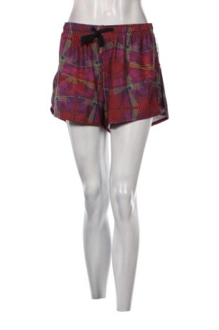 Γυναικείο κοντό παντελόνι Reece, Μέγεθος XL, Χρώμα Πολύχρωμο, Τιμή 4,62 €