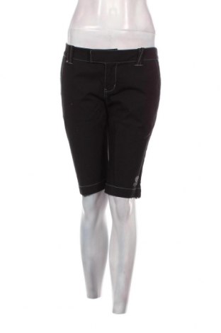 Дамски къс панталон Rip Curl, Размер M, Цвят Черен, Цена 30,24 лв.