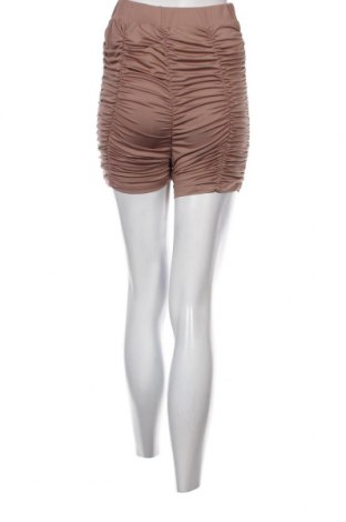Damen Shorts SHEIN, Größe S, Farbe Beige, Preis 3,97 €