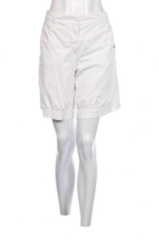 Damen Shorts Sand, Größe L, Farbe Weiß, Preis 10,91 €