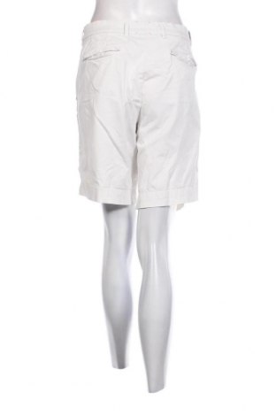 Дамски къс панталон Sand, Размер L, Цвят Бял, Цена 49,00 лв.