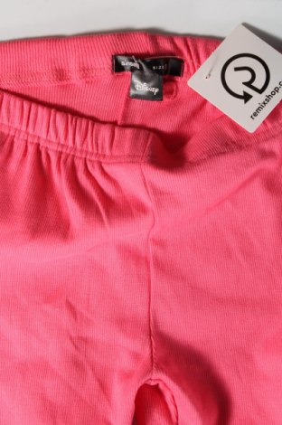 Γυναικείο κοντό παντελόνι Sinsay, Μέγεθος S, Χρώμα Ρόζ , Τιμή 4,63 €