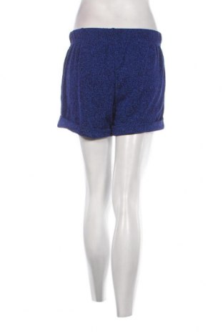 Damen Shorts South Beach, Größe L, Farbe Blau, Preis 4,08 €