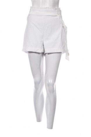 Damen Shorts Style Cheat, Größe L, Farbe Weiß, Preis 7,79 €