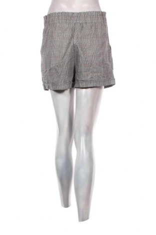 Γυναικείο κοντό παντελόνι Tally Weijl, Μέγεθος M, Χρώμα Γκρί, Τιμή 11,75 €