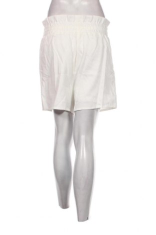 Дамски къс панталон The Frolic, Размер M, Цвят Бял, Цена 12,24 лв.
