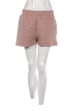 Damen Shorts Threadbare, Größe M, Farbe Beige, Preis € 5,11