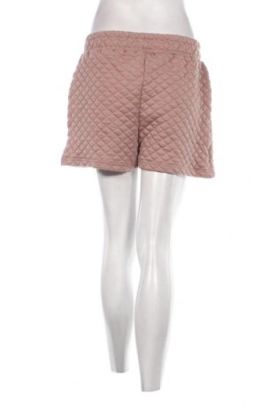 Γυναικείο κοντό παντελόνι Threadbare, Μέγεθος M, Χρώμα  Μπέζ, Τιμή 5,27 €