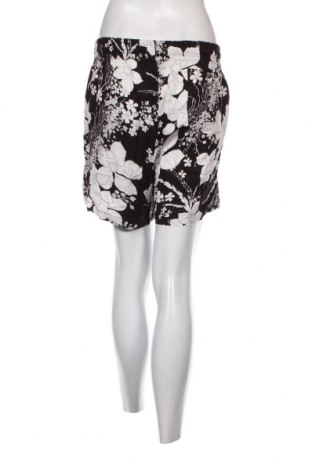 Γυναικείο κοντό παντελόνι Threadbare, Μέγεθος S, Χρώμα Πολύχρωμο, Τιμή 6,87 €
