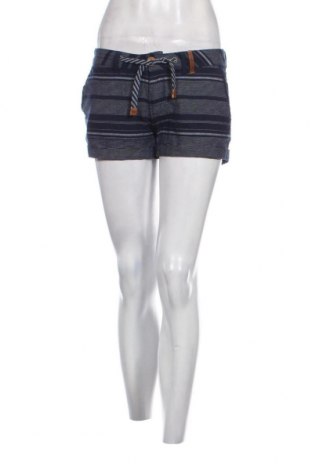 Γυναικείο κοντό παντελόνι Timeout, Μέγεθος S, Χρώμα Μπλέ, Τιμή 4,91 €