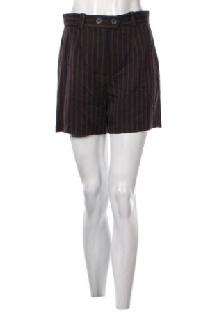 Γυναικείο κοντό παντελόνι Up to date, Μέγεθος S, Χρώμα Πολύχρωμο, Τιμή 7,05 €