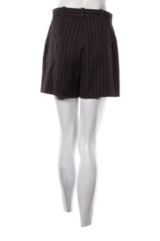 Γυναικείο κοντό παντελόνι Up to date, Μέγεθος S, Χρώμα Πολύχρωμο, Τιμή 4,45 €