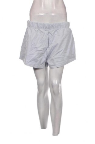 Γυναικείο κοντό παντελόνι Urban Bliss, Μέγεθος XL, Χρώμα Μπλέ, Τιμή 8,63 €