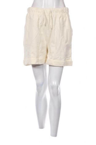 Damen Shorts Urban Bliss, Größe M, Farbe Ecru, Preis € 15,98