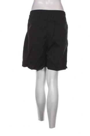Pantaloni scurți de femei Urban Classics, Mărime 4XL, Culoare Negru, Preț 30,26 Lei