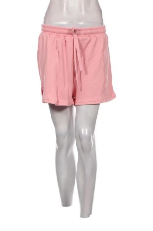 Γυναικείο κοντό παντελόνι VAI21, Μέγεθος M, Χρώμα Ρόζ , Τιμή 6,31 €