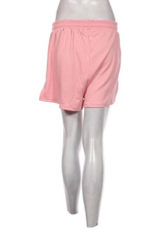 Дамски къс панталон VAI21, Размер M, Цвят Розов, Цена 72,00 лв.