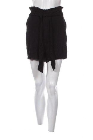 Damen Shorts Vero Moda, Größe S, Farbe Schwarz, Preis 20,62 €