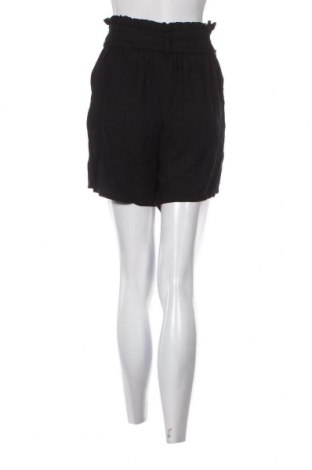 Damen Shorts Vero Moda, Größe S, Farbe Schwarz, Preis 20,62 €