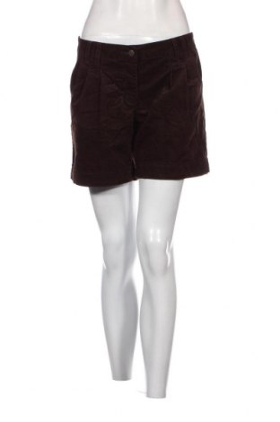 Damen Shorts Woman By Tchibo, Größe M, Farbe Braun, Preis € 3,83